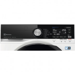   Electrolux EW9W161BUC 6