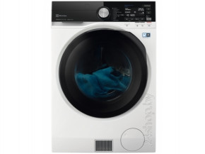 -   Electrolux EW9W161B