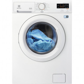   Electrolux EWW1685WU