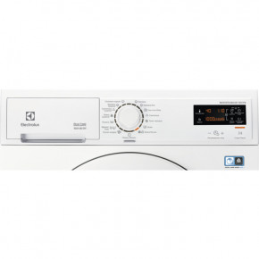   Electrolux EWW1685WU 3