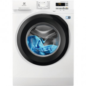   Electrolux EW6FN528BP