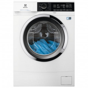   Electrolux EW6SN227CP