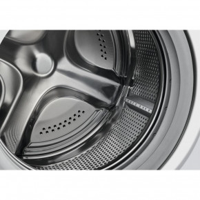   Electrolux EW6SN227CP 4