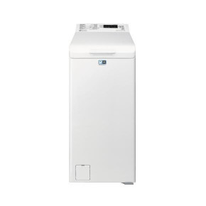   Electrolux EW2T45262P