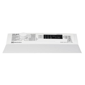   Electrolux EW2T45262P 3