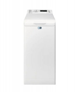   Electrolux EW2TN5061P