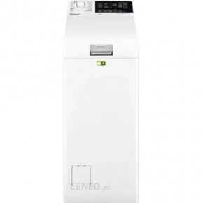    Electrolux EW8TN3372P