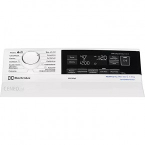    Electrolux EW8TN3372P 3