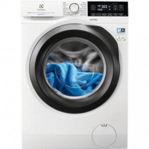   ELECTROLUX EW6F348SAU