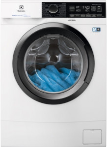   ELECTROLUX EW6S226SUI