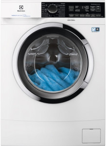   ELECTROLUX EW6S227CU