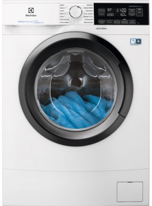   ELECTROLUX EW6S326SUI