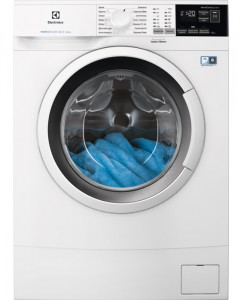   ELECTROLUX EW6S406WU