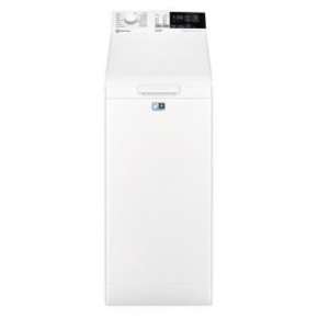   ELECTROLUX EW6T4R061