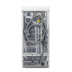   ELECTROLUX EW6T4R061 3