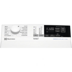   ELECTROLUX EW6T4R061 4