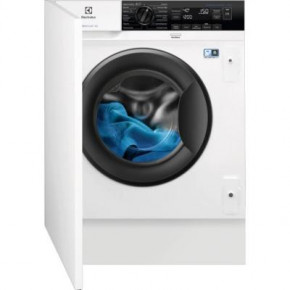   ELECTROLUX EW7F3R48SI