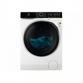   ELECTROLUX EW9F1R61B