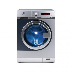   Electrolux WE170P *EU