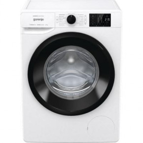    GORENJE WNEI 72 SBS/UA (PS22/22120)