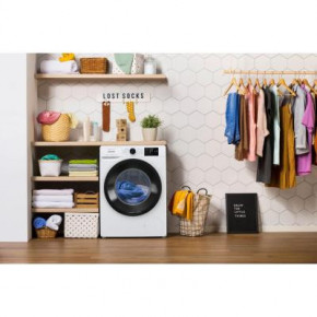    GORENJE WNEI 72 SBS/UA (PS22/22120) 3