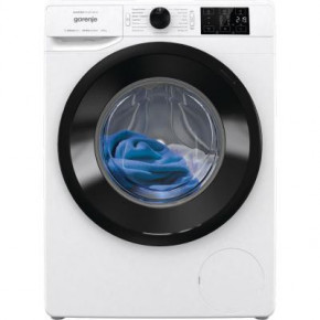    GORENJE WNEI 72 SBS/UA (PS22/22120) 4