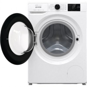    GORENJE WNEI 72 SBS/UA (PS22/22120) 5