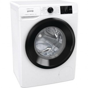    GORENJE WNEI 72 SBS/UA (PS22/22120) 7