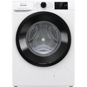    GORENJE WNEI 72 SBS/UA (PS22/22120) 8