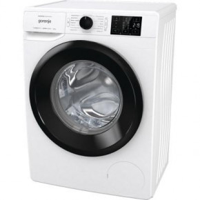    GORENJE WNEI 72 SBS/UA (PS22/22120) 9