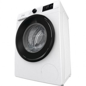    GORENJE WNEI 72 SBS/UA (PS22/22120) 10