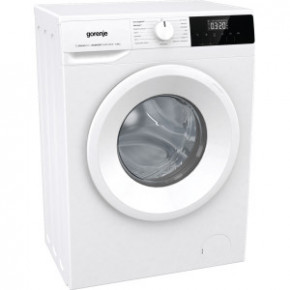   GORENJE WNHPI62SCS/UA