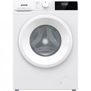   GORENJE WNHPI62SCS/UA 3