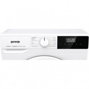   GORENJE WNHPI62SCS/UA 4