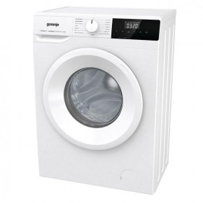    GORENJE WNHPI72SCS/UA (0)