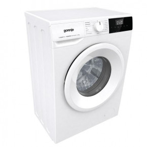    GORENJE WNHPI72SCS/UA (4)