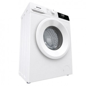    GORENJE WNHPI72SCS/UA (8)