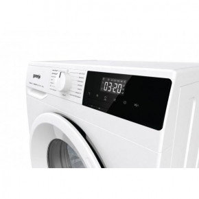    GORENJE WNHPI72SCS/UA (9)