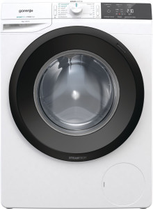   Gorenje W1E70S3S 3