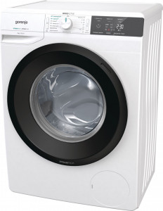   Gorenje W1E70S3S 4