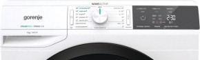   Gorenje W1E70S3S 5