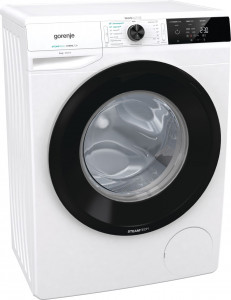   Gorenje WE62SDS