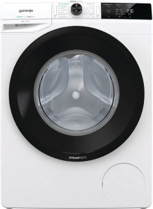   Gorenje WE62SDS 3