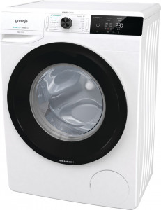   Gorenje WE62SDS 4