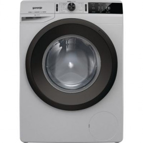   Gorenje WEI843A