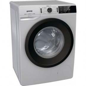   Gorenje WEI843A 4