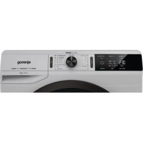   Gorenje WEI843A 5