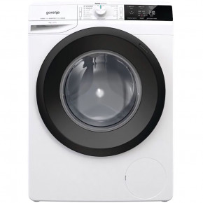   Gorenje W1EI62S3 (WY36dnd-228985)