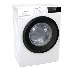   Gorenje W1EI62S3 (WY36dnd-228985) 3