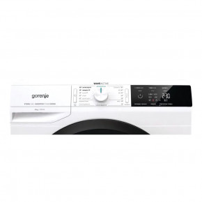   Gorenje W1EI62S3 (WY36dnd-228985) 4